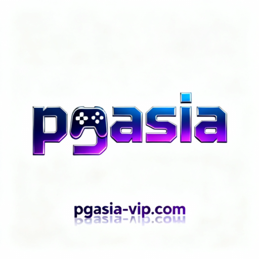 pgasia