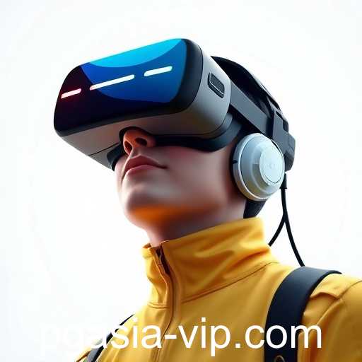 The Impact of Gaming Giants in Asia