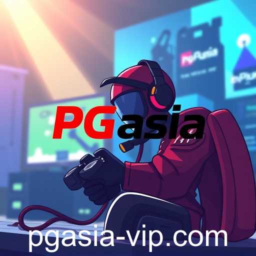 The Ever-Evolving Landscape of Online Gaming