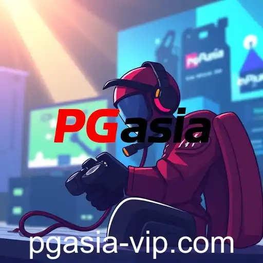 The Ever-Evolving Landscape of Online Gaming