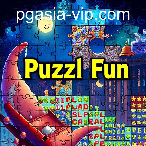 The Intricate World of Puzzle Games: A Journey Through Challenge and Innovation